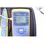 Fluke Networks NetTool II 10/100/1000 Network Tester with IntelliTone 200 Probe