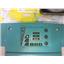 Boaters' Resale Shop of TX 2605 1604.01 MASTERVOLT 50A BATTERY CHARGER 12/50-3