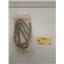 WHIRLPOOL DISHWASHER 3376927 3368994 DOOR GASKET NEW FSP
