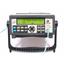 Phase Matrix 320A / Agilent 53150A 20GHz Frequency Counter w Oven Timebase