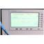Phase Matrix 320A / Agilent 53150A 20GHz Frequency Counter w Oven Timebase