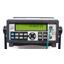 Phase Matrix 320A / Agilent 53150A 20GHz Frequency Counter w Oven Timebase