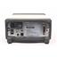 Phase Matrix 320A / Agilent 53150A 20GHz Frequency Counter w Oven Timebase