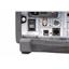 Phase Matrix 320A / Agilent 53150A 20GHz Frequency Counter w Oven Timebase
