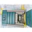 Boaters' Resale Shop of TX 2605 1604.01 MASTERVOLT 50A BATTERY CHARGER 12/50-3
