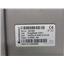 Boaters' Resale Shop of TX 2605 1604.01 MASTERVOLT 50A BATTERY CHARGER 12/50-3