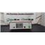 Richard Wolf 2352 Bipolar Generator