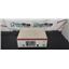 Richard Wolf 2352 Bipolar Generator