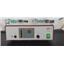 Richard Wolf 2352 Bipolar Generator