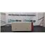 Richard Wolf 2352 Bipolar Generator