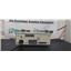 Richard Wolf 2352 Bipolar Generator