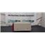 Richard Wolf 2352 Bipolar Generator