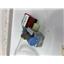 Whirlpool Refrigerator W10498995 Inlet Valve w/ Line New