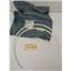 WHIRLPOOL DRYER 279441 FRONT BEARING RING NEW FSP