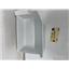 Whirlpool Refrigerator W10898951 Ice Bin New