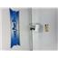 Whirlpool Refrigerator W11529131 Ice Maker New
