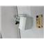 Whirlpool Refrigerator W11529131 Ice Maker New