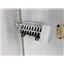 Whirlpool Refrigerator W11529131 Ice Maker New