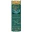 Oak Retail Edition By Game Brewer - SEALED