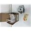 GE Microwave WB49X45009 Magnetron New