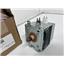 GE Microwave WB49X45009 Magnetron New