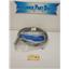ELECTROLUX WASHER 131210200 DRAIN HOSE NEW OEM