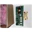 Bosch Range 12046043 Control Module New
