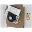 Bosch Refrigerator 11023751 Evap. Fan Motor OB