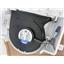 Bosch Refrigerator 11023751 Evap. Fan Motor OB