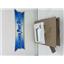 Signature Kitchen Suite Refrigerator AEQ72909605 Ice Maker New