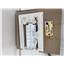 Signature Kitchen Suite Refrigerator AEQ72909605 Ice Maker New