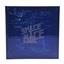 Space Race Deluxe Edition by Boardcurator - SEALED