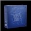 Space Race Deluxe Edition by Boardcurator - SEALED
