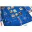 Space Race Deluxe Edition by Boardcurator - SEALED