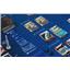 Space Race Deluxe Edition by Boardcurator - SEALED