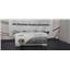 Sunoptics Titan 400 High Performance Xenon Light Source