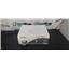 Sunoptics Titan 400 High Performance Xenon Light Source