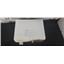 Sunoptics Titan 400 High Performance Xenon Light Source