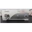 Sunoptics Titan 400 High Performance Xenon Light Source