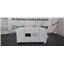 Sunoptics Titan 400 High Performance Xenon Light Source