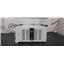 Sunoptics Titan 400 High Performance Xenon Light Source