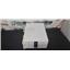 Sunoptics Titan 400 High Performance Xenon Light Source