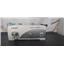 Sunoptics Titan 400 High Performance Xenon Light Source