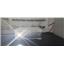Sunoptics Titan 400 High Performance Xenon Light Source