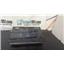 Mectron Piezosurgery Touch - Power Tested Only / No Accessories (As-Is)