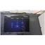 Mectron Piezosurgery Touch - Power Tested Only / No Accessories (As-Is)