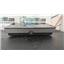 Mectron Piezosurgery Touch - Power Tested Only / No Accessories (As-Is)