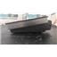 Mectron Piezosurgery Touch - Power Tested Only / No Accessories (As-Is)