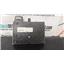Mectron Piezosurgery Touch - Power Tested Only / No Accessories (As-Is)