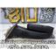 2008 2009 DODGE RAM 1500 SLT PASSENGER SIDE REARVIEW TOW MIRROR POWER / HEAT